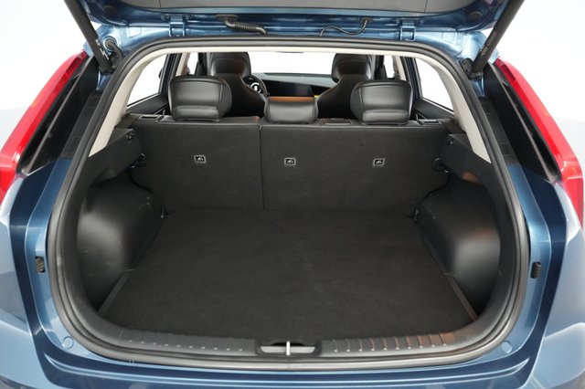 2023 Kia Niro EV — photo 6 of 23