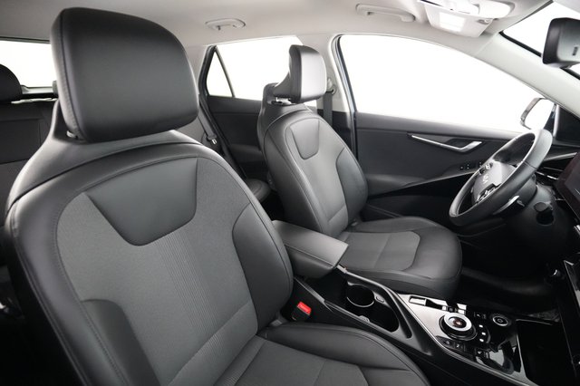 2023 Kia Niro EV — photo 18 of 23