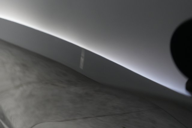 2024 Ford Mustang Mach-E — photo 28 of 29