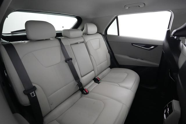 2023 Kia Niro EV — photo 4 of 25