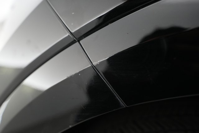 2023 Kia Niro EV — photo 23 of 25