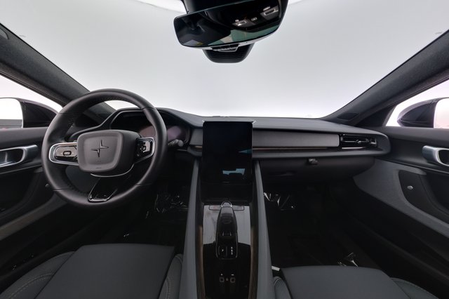 2023 Polestar 2 — photo 21 of 26