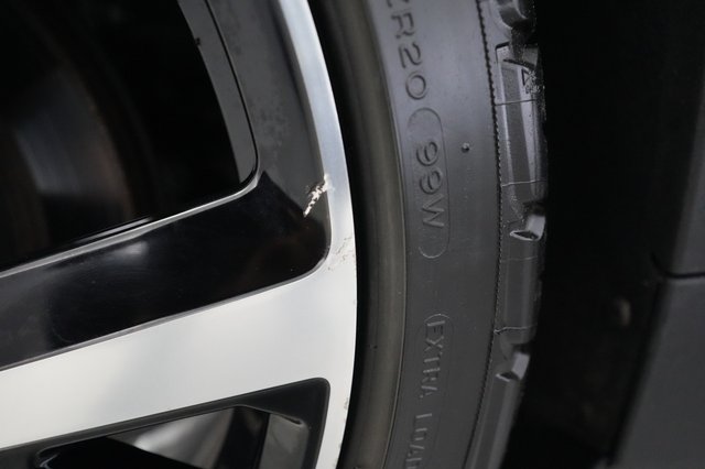 2023 Polestar 2 — photo 24 of 26