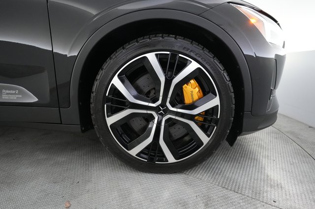 2023 Polestar 2 — photo 16 of 26