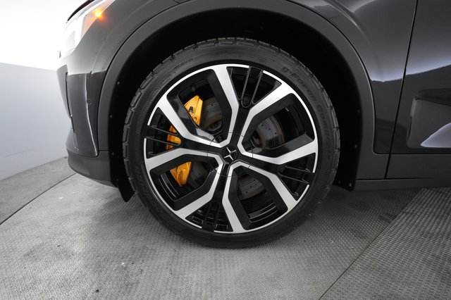 2023 Polestar 2 — photo 15 of 26
