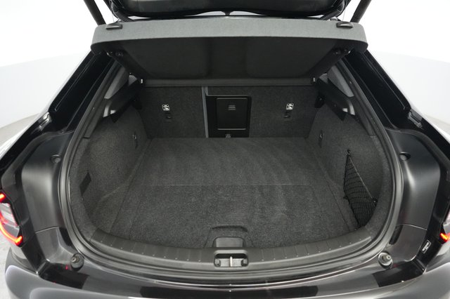 2023 Polestar 2 — photo 6 of 26