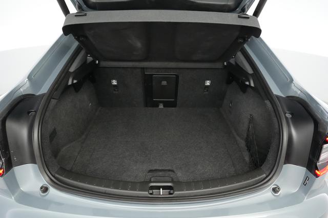 2023 Polestar 2 — photo 6 of 22