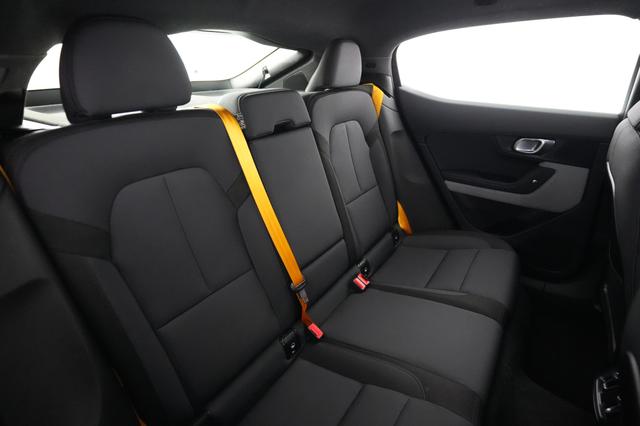 2023 Polestar 2 — photo 4 of 22
