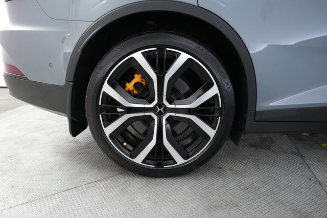 2023 Polestar 2 — photo 17 of 22