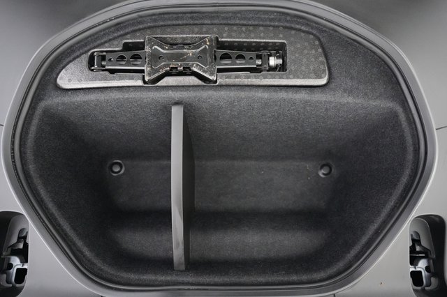 2023 Polestar 2 — photo 20 of 22