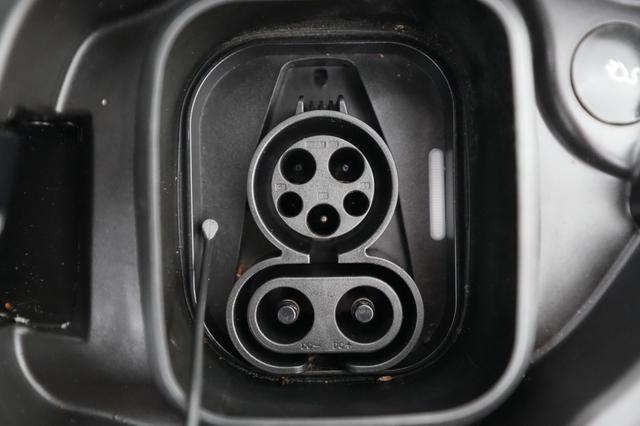 2023 Polestar 2 — photo 8 of 22