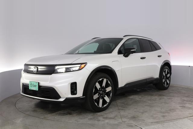2024 Honda Prologue — VIN 3GPKHZRJXRS530904