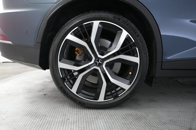2023 Polestar 2 — photo 17 of 26