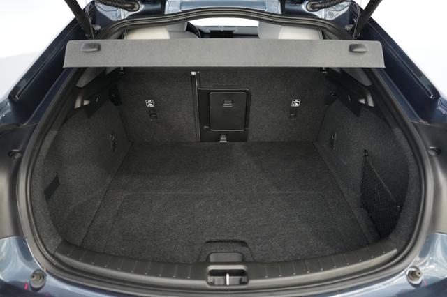 2023 Polestar 2 — photo 6 of 26