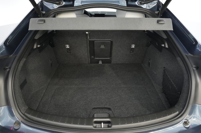 2023 Polestar 2 — photo 6 of 26