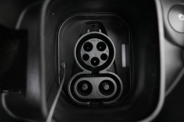 2023 Polestar 2 — photo 8 of 26