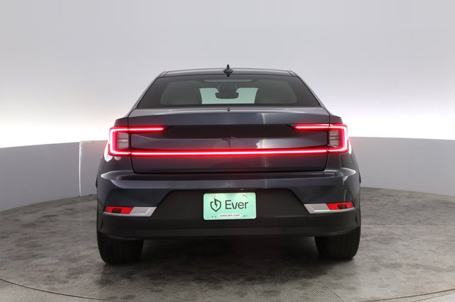 2023 Polestar 2 — photo 12 of 26