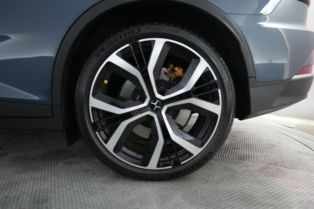 2023 Polestar 2 — photo 7 of 26