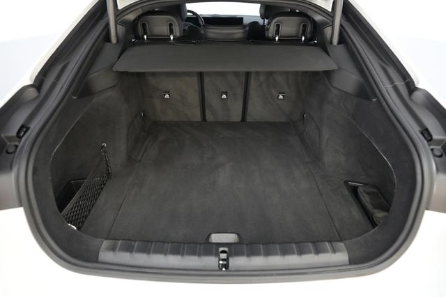 2024 BMW i4 — photo 6 of 20