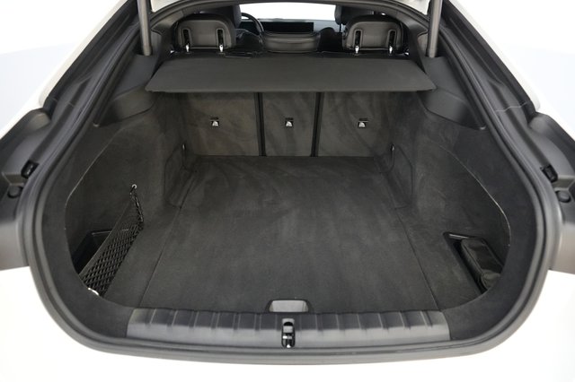 2024 BMW i4 — photo 6 of 20