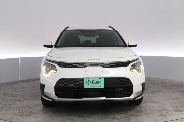 2024 Kia Niro EV — photo 9 of 26