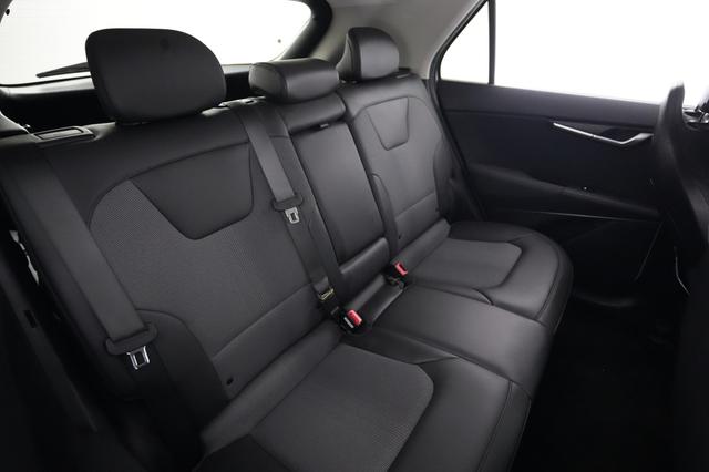 2024 Kia Niro EV — photo 4 of 26