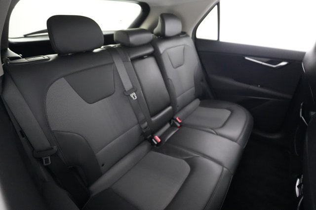 2024 Kia Niro EV — photo 4 of 26