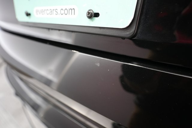 2021 Audi e-tron Sportback — photo 22 of 31