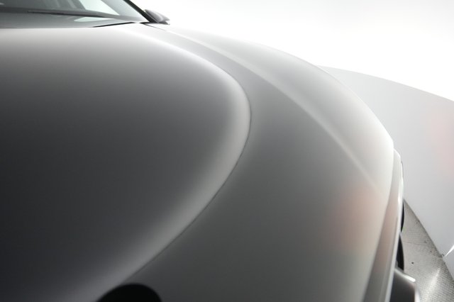 2021 Audi e-tron Sportback — photo 29 of 31