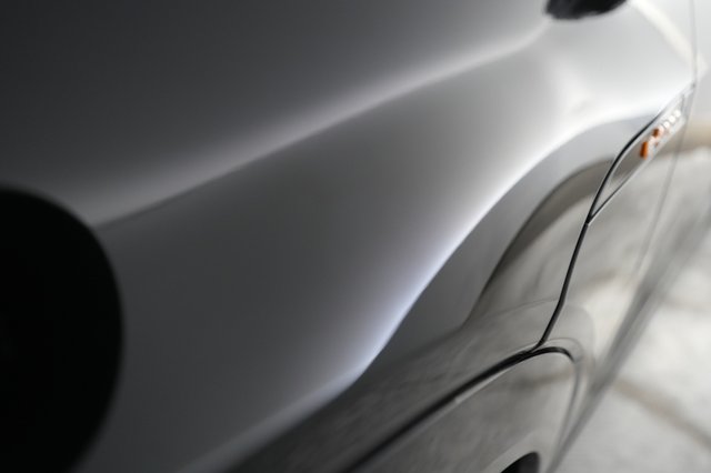 2021 Audi e-tron Sportback — photo 26 of 31