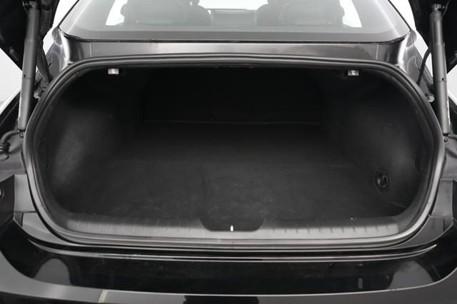 2023 Hyundai IONIQ 6 — photo 6 of 25