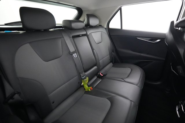 2023 Kia Niro EV — photo 4 of 28