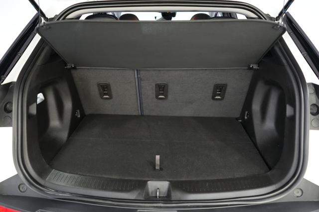 2023 Chevrolet Bolt EUV — photo 6 of 22