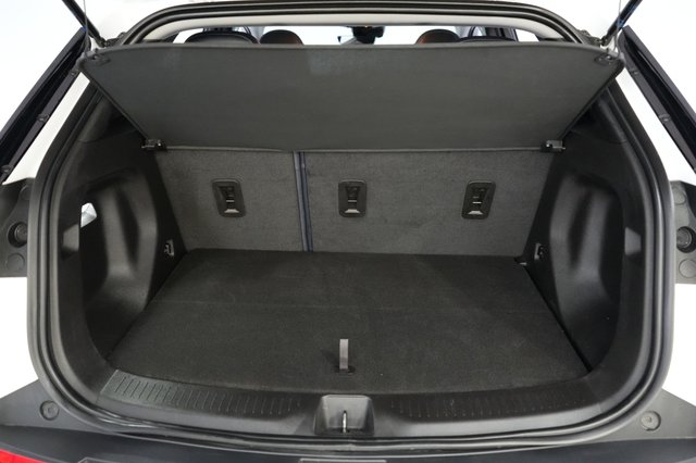 2023 Chevrolet Bolt EUV — photo 6 of 22
