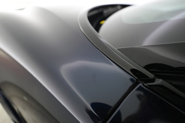 2024 Lucid Air — photo 24 of 26