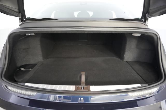 2024 Lucid Air — photo 6 of 26
