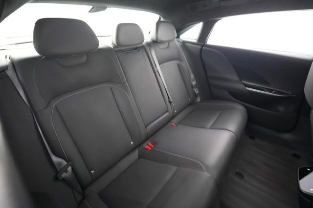 2024 Lucid Air — photo 4 of 26
