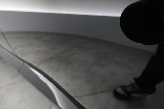 2024 Kia EV6 — photo 25 of 28