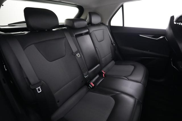 2024 Kia Niro EV — photo 4 of 23