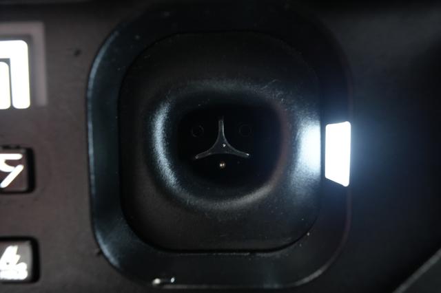 2026 Kia EV9 — photo 8 of 36