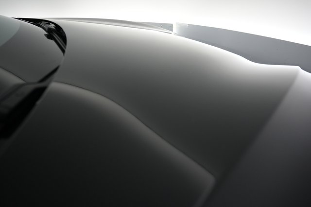 2022 Tesla Model S — photo 25 of 28