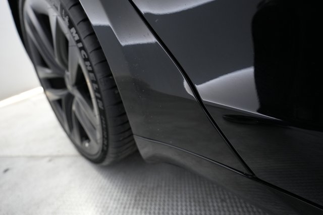 2022 Tesla Model S — photo 26 of 28