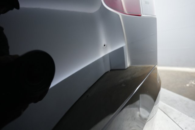 2022 Tesla Model S — photo 21 of 28
