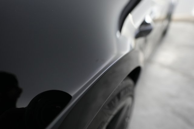 2022 Tesla Model S — photo 23 of 28
