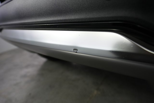 2024 Rivian R1S — photo 25 of 26