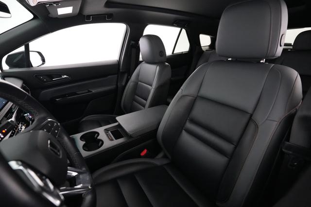 2025 Honda Prologue — photo 3 of 26