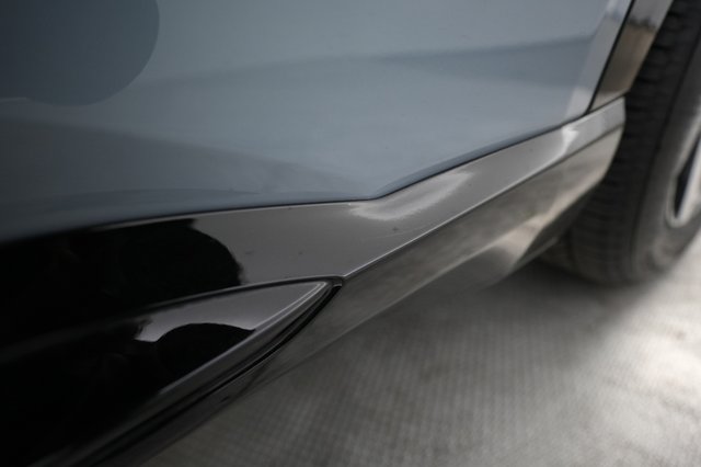 2025 Honda Prologue — photo 25 of 26