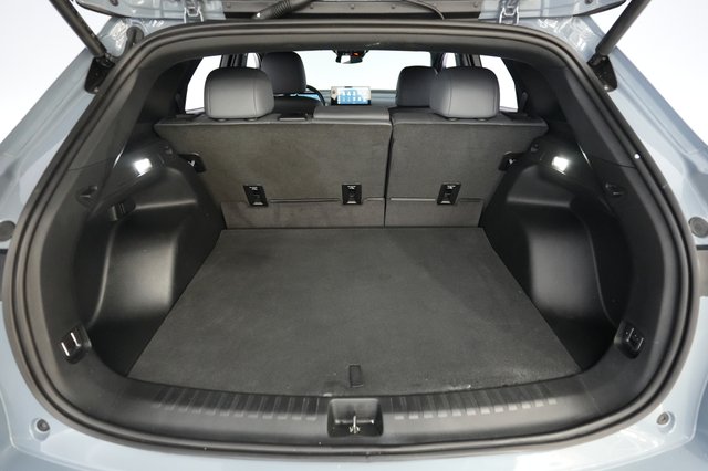 2025 Honda Prologue — photo 6 of 26