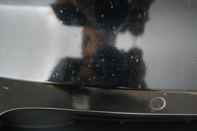 2023 Tesla Model X — photo 28 of 29