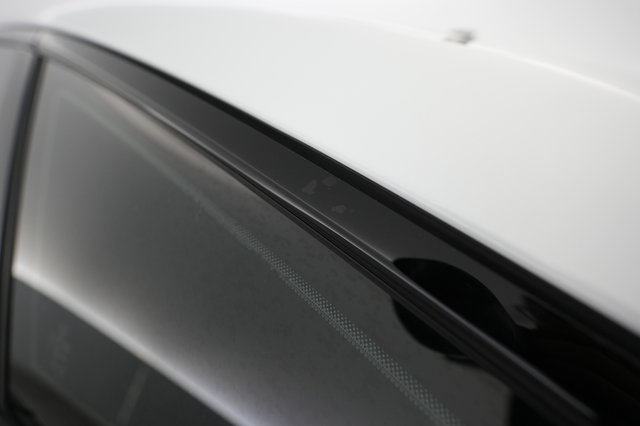 2025 Audi S6 e-tron — photo 28 of 29